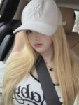260402-triples-fromm-update-with-mayu-v0-jcun8zf98wsg1.webp