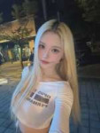 260402-triples-fromm-update-with-mayu-v0-2wkk8zf98wsg1.webp