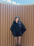260403-triples-fromm-update-with-mayu-v0-a99b2w4s8wsg1.webp