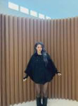 260403-triples-fromm-update-with-mayu-v0-z7vf644s8wsg1.webp