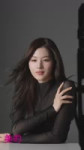 Sana.mp4