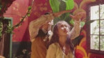 Ius (1).webm