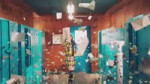 Ius (2).webm