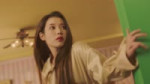 Ius (3).webm