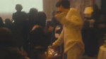 Ius (5).webm