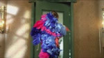Ius (6).webm