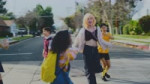 Ius (8).webm