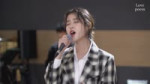 Ius (9).webm