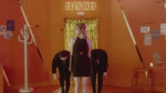 Ius (10).webm