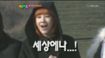 IU Rabbit.webm