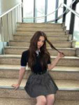 Kumi (1).JPG
