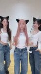 NiziU (3).mp4