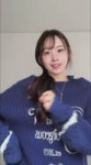 GPP.mp4