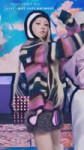 Moka.mp4