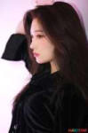 jung-chaeyeon1.jpg
