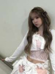 Madein (Miu) (8).jpg