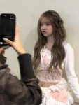 Madein (Miu) (7).jpg