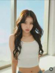 Rima (4).webp