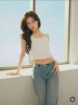 Rima (2).webp