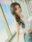 Rima (3).webp