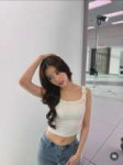 Rima (5).webp