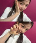 Kumi (3).JPG