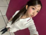 Kumi (6).JPG