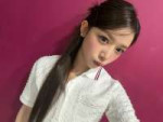 Kumi (5).JPG