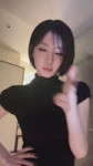 Asa.mp4