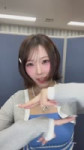 Maika.mp4