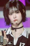 Lynn (2).webp