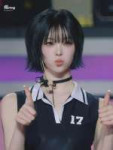 Lynn (4).webp