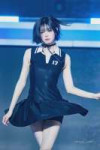 Lynn (1).webp