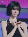 Lynn (5).webp