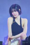 Lynn (6).webp