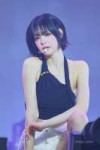 Lynn (7).webp