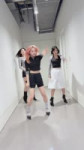 NiziU (3).mp4