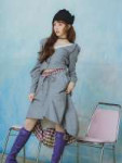 Mia (1).webp