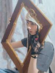 Mia (2).webp