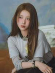Kumi (2).webp