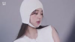 [IVE ON] JANGWONYOUNG X BARRIE BEHIND [HPCZ6mwfym0]-4.webm