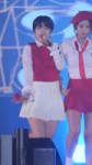151212 타히티 (TAHITI) SKIP  [아리]직캠 fancam (고척스카이돔) by Mera.webm