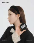 Kazuha (3).webp