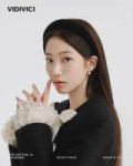 Kazuha (1).webp
