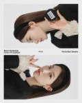 Kazuha (2).webp