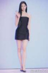 Kazuha (9).webp