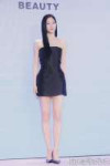Kazuha (12).webp
