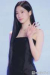 Kazuha (10).webp