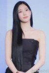 Kazuha (4).webp