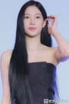 Kazuha (6).webp